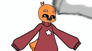 [TF2] Lil' Pootis' new sweater | Gacha Life 2 [crappost]