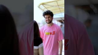 The girls ️ #varunbundela #funny #comedyvideo #shorts