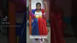 tiktok viral 01/ting ting tang tang ting #shorts #tiktok