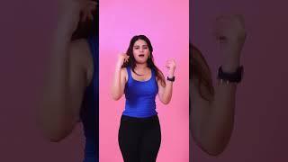 NIDHI AGERWAL  #sexy #crazy #dance #video #viralvideo