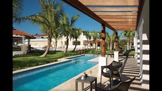 Dreams Dominicus La Romana Part 1