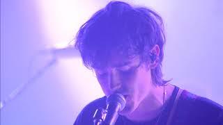 Hippo Campus - Bambi (Live from the Dream Streams)