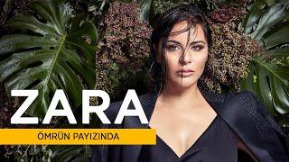 Zara - Ömrün Payızında