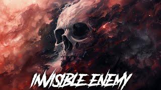 Royalty Free Heavy Metal Instrumental - INVISIBLE ENEMY