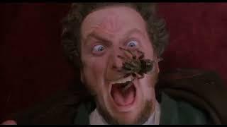 Home Alone 1 & 2 Greatest Hits with Cartoon SFX