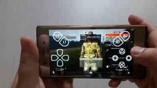 НАКОНЕЦ ТО ОНА ВЫШЛА НА ANDROID! МОБИЛЬНАЯ ВЫЖИВАЛКА DAYZ PE 60 FPS ULTRA