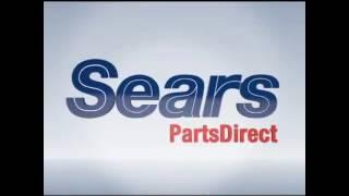 How to Load a Dishwasher Instructional Video: Tips from Sears PartsDirect