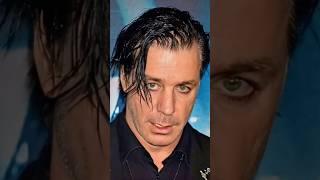 Тилль Линдеманн поет по-русски️DeepFake️Till Lindemann sings in Russian