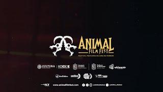 ANIMAL Film Fest 2023