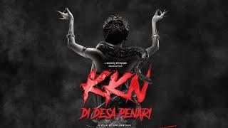 KKN Di Desa Penari Full Movie