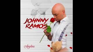 Johnny Ramos - Prefiro me afastar