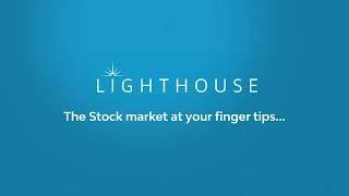 LITE TRADE - Lighthouse Capital Limited Online Trading Platform