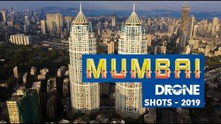 Mumbai So Far -2019