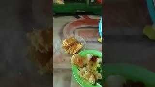 masakan desa sederhana Hana tapi nik mat #music