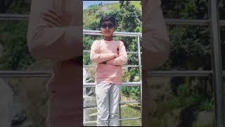 KODAIKANAL//PRAYAG VLOGS//#shorts