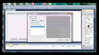 Visual Basic Picture Viewer Tutorial