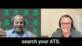 Sourcing Tools with Evan Herman Interview