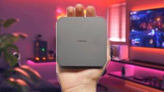 Xiaomi Mini PC 2023 | Budget 13th Generation Intel Mini PC 2023!