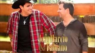 João Marcio E Fabiano - Na Casa Das Primas.