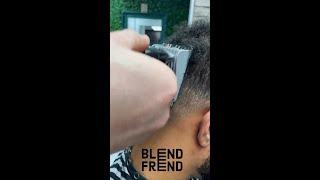 What do you guys think about the Blend Frend ? 