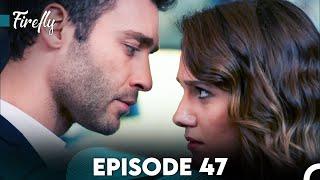 Firefly Episode 47 (FULL HD)