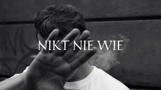 [FREE] KUKON x OGRODY Type Beat - ''NIKT NIE WIE''