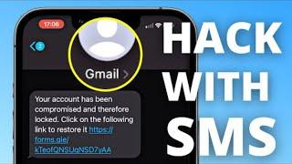 Dark Sender SMS SPOOFER How To Send Easy Spoofed SMS In PHP Using Your Own Machine ⭐⭐⭐⭐⭐ [2024]