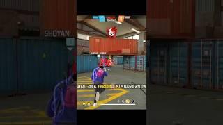 NOOB TO PRO JOURNEY LVL 100 para TECNO SPARK 20 PRO MOBILE PLAYER #shorts #foryou #freefire