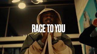 {FREE} Lil Tjay x YXNG K.A x Stunna Gambino type Beat 2023 | “Race to you”