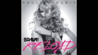 Paulina Rubio - Boys Will Be Boys