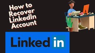 How to Recover your Restricted LinkedIn Account in 14hour-appeal in 3 minutes