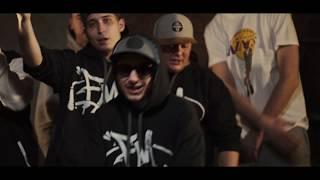 FÖLDALATTI MOZGALOM feat. DAY - Mi lett volna?! (Prod. by: El Magico) [OFFICIAL MUSIC VIDEO]