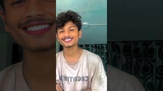 GELEHI || NEW SAMBALPURI TRENDING SONG | VAIRAL SHORT FED NEW ROMENTIC #songs  #trendingshorts ️