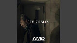 uykusuz