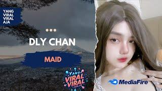 Dly Chan - Maid