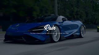 [FREE] Drake Type Beat - ''Rain'' | Tyga x Offset Type Beat | Club Banger Type Beat 2024