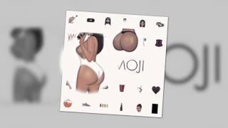 Kim Kardashian Releases 'Kimoji' App | Splash News TV | Splash News TV