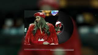 Mozzik x Capital T x Majk " Lule " - Sad Dancehall Type Beat 2022