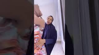 matan hausawa suna lesbians a fili #nigeria #nigeria #viralvideos #viralvideos