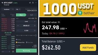 Why you can make over $1000 for free this month so don't miss this opportunity