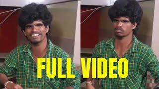 Wow Nice Chi Viral Meme Complete Video | Green Shirt Guy Full original video