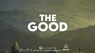 Free [ Free ] Dancehall Riddim Instrumental 2022 2021 ( The Good )