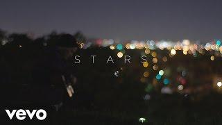 Fellowship Creative - Stars (Official Music Video)