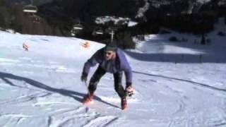 Ennstal TV - Schladming '11