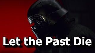 The Fandom Menace & "Looking to the Horizon" | The Last Jedi Videos, Part 9