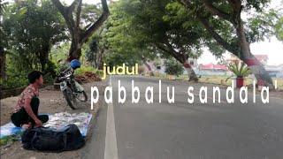 Cerita lucu bugis bone #1 "pabbalu sandala" #subscribe