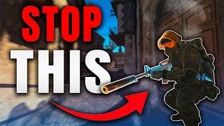 10 THINGS I WISH I KNEW When I Started Counter Strike 2