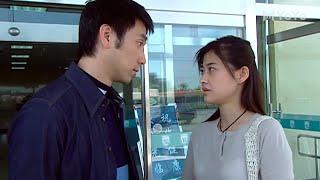 【Full Movie Version】渣男婚內背叛，美女為了報復找小三#chinesedrama #中國電視劇 #china #chinese  #甜宠爱情剧