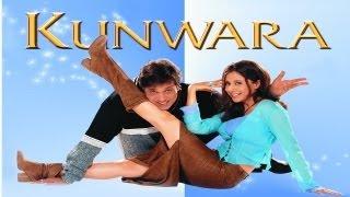 Movie Kunwara - Official Trailer - Govinda & Urmila