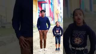 Snehkithane #instagram #shorts #trending #viral #subscribe #dance #reels #tamilsongs #songs #tamil